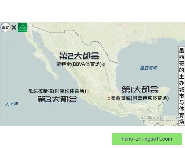 顺利参与2026年世界杯报名流程指南与注意事项解析三大关键步骤